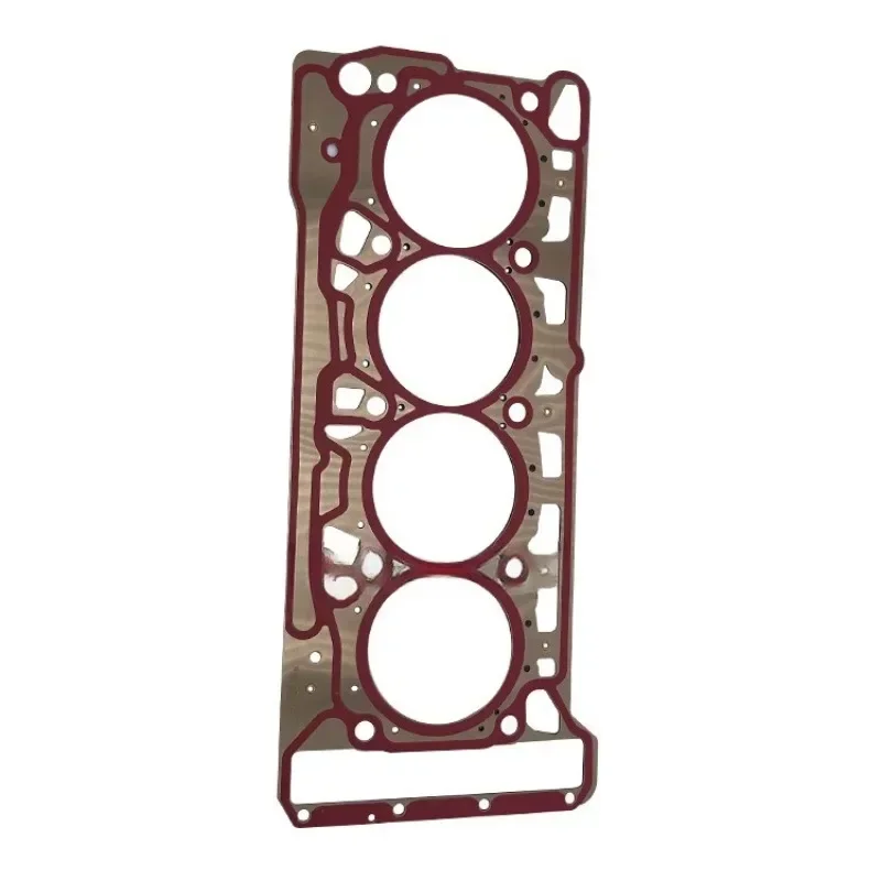 

06K103383K 06L103383B for Audi Volkswagen Golf Cylinder Head Gaskets