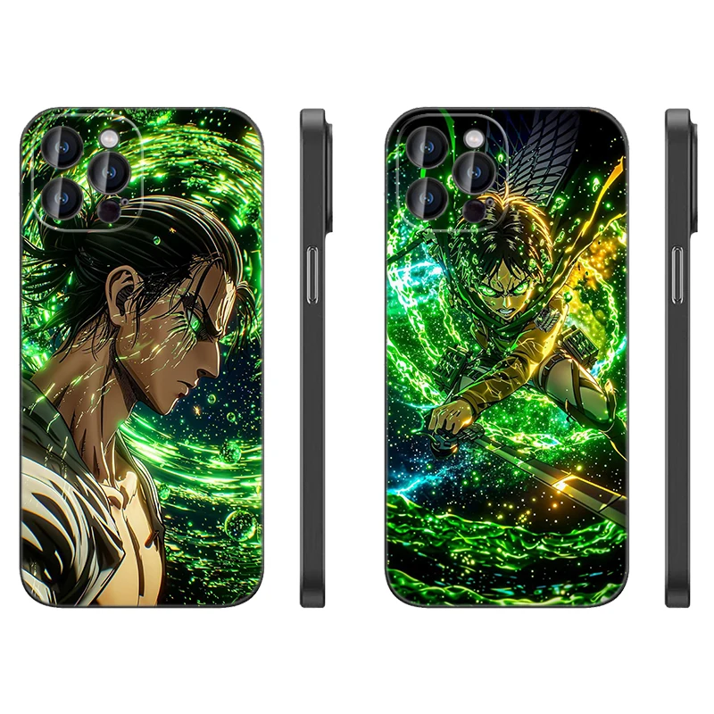 anime-ataque-em-tita-preto-silicone-caso-de-telefone-para-apple-iphone-12-13-mini-7-8-14-15-16-plus-pro-max-capa