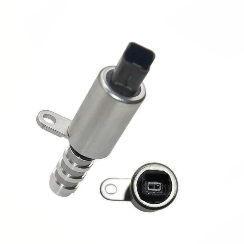 

1/2PC For BMW R56 R57 R58 R59 R60 Mini Cooper Control Solenoid Vanos Variable Valve Engines Parts 11367604292 11367587760