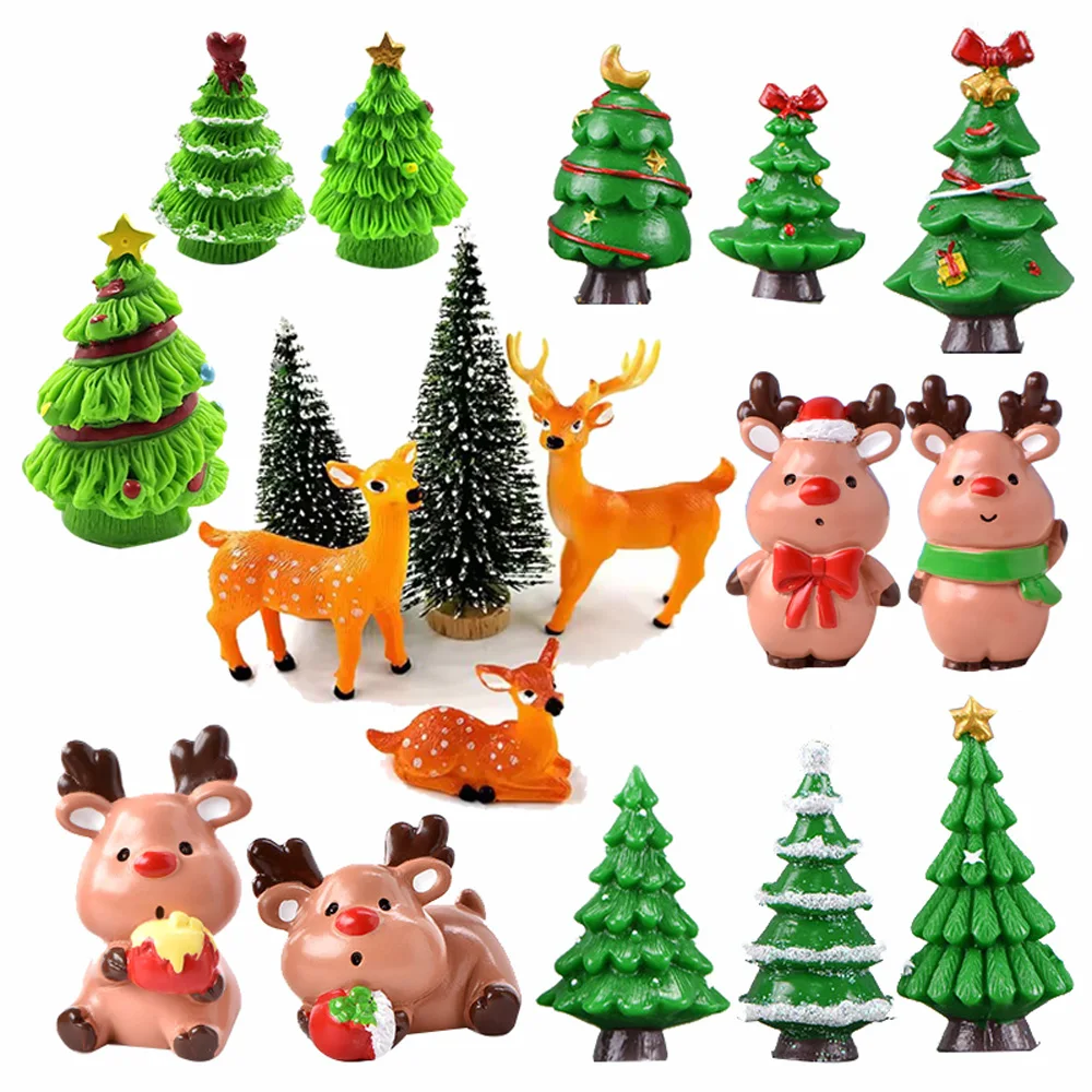 yZ[zNX}Xc[Ƒ~j`Au擮fƂ̑d̒̑ANZT[