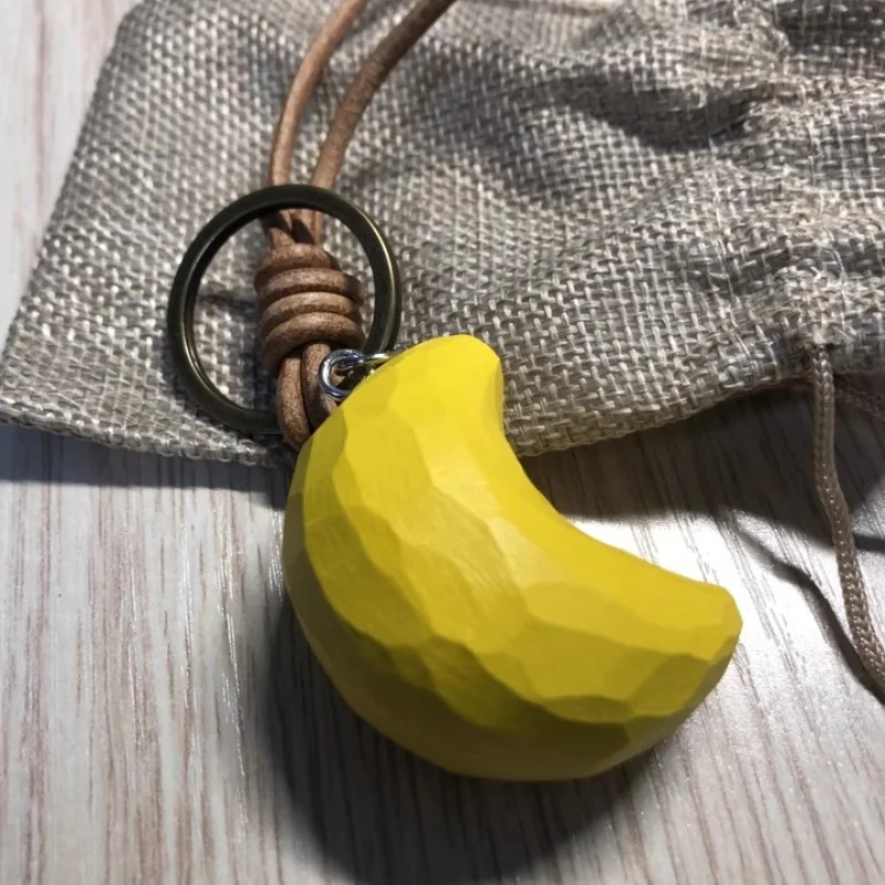 

В наличии 5 см брелок со звездой, солнцем, рыбой, резьба по дереву, подвеска на рюкзак, счастливый орнамент, подвеска на рюкзак, подарок для девочек