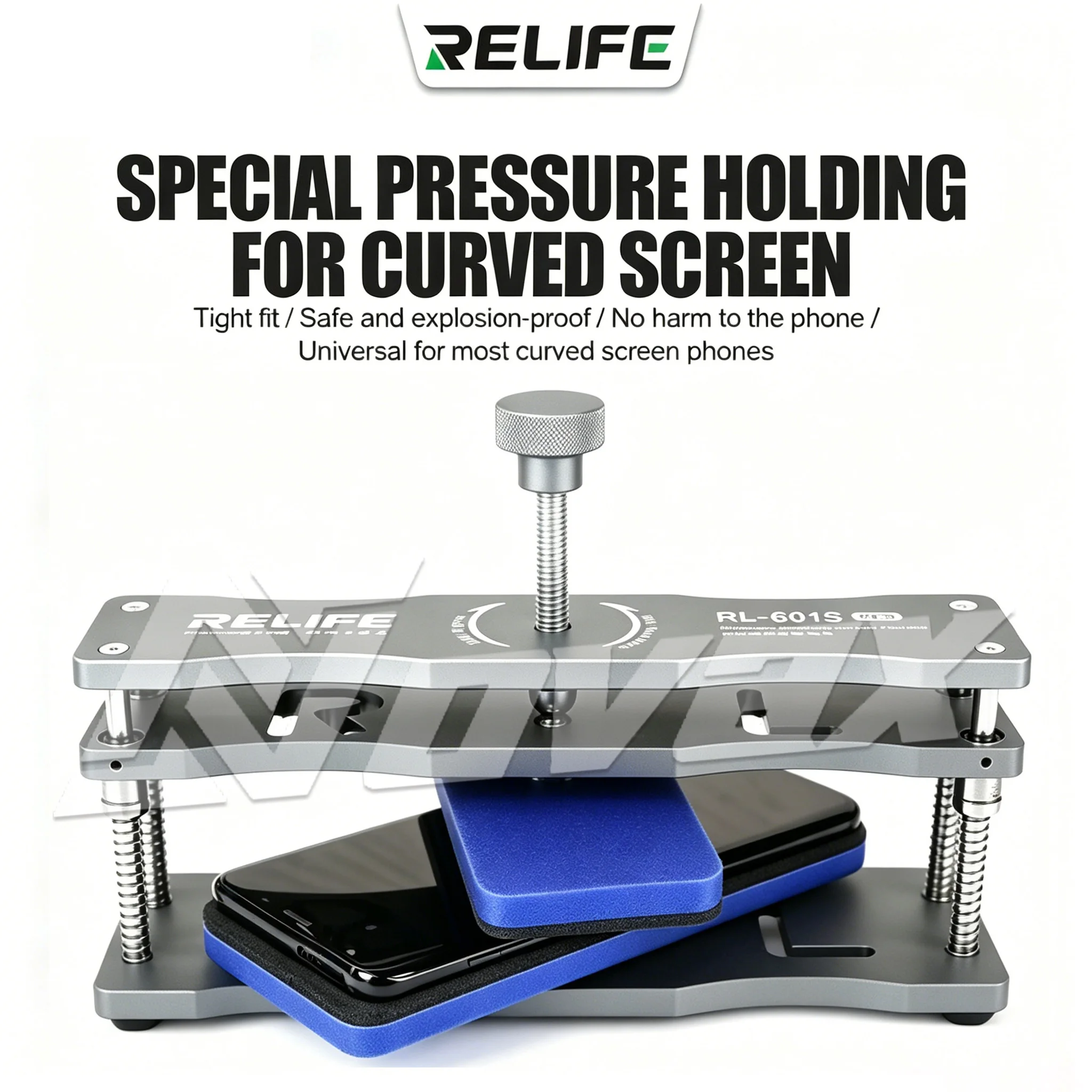 relife-rl-601s-pro-dispositivo-di-fissaggio-e-riparazione-a-pressione-adatto-per-cover-di-schermi-mobili-attrezzo-universale-a-pressione-fissa