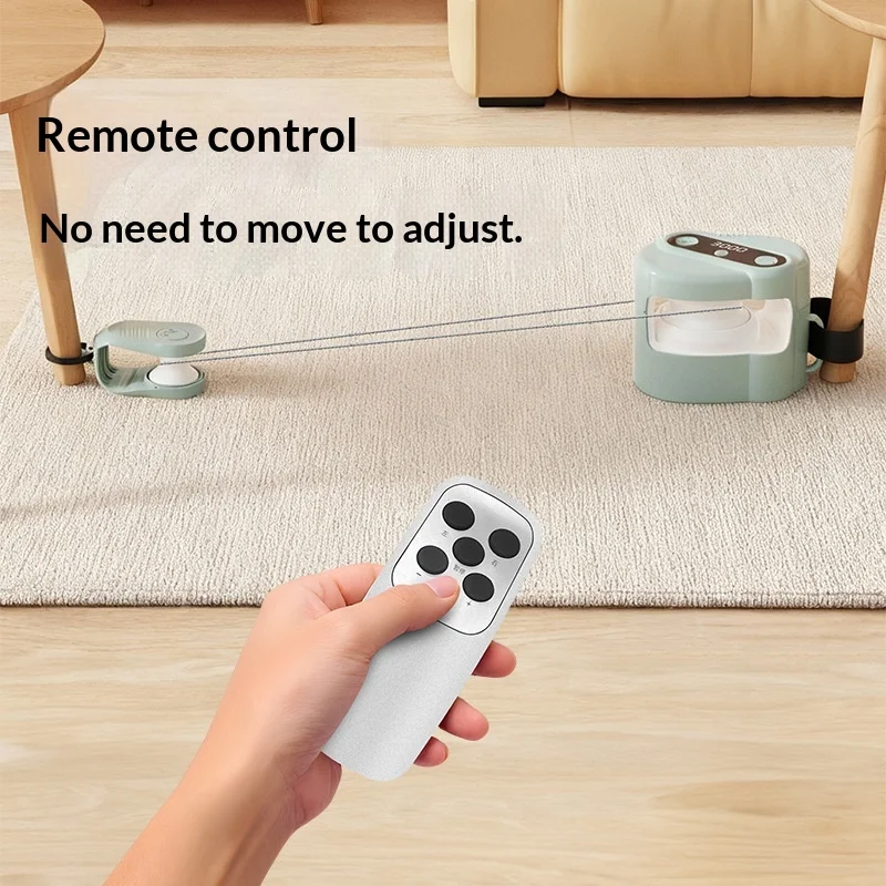 Thumbnail 3 - #21 New Interactive Cat Toys Arrivals