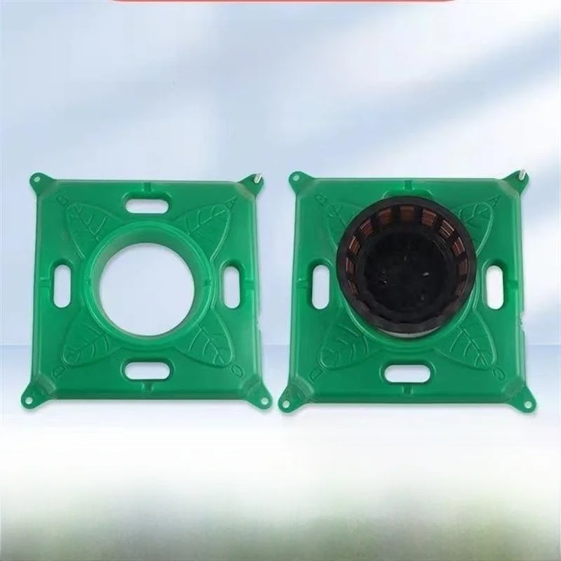 artificial-eco-floating-island-water-planting-greenery-scenic-design-river-surface-wind-view-landscape-architecture-floating