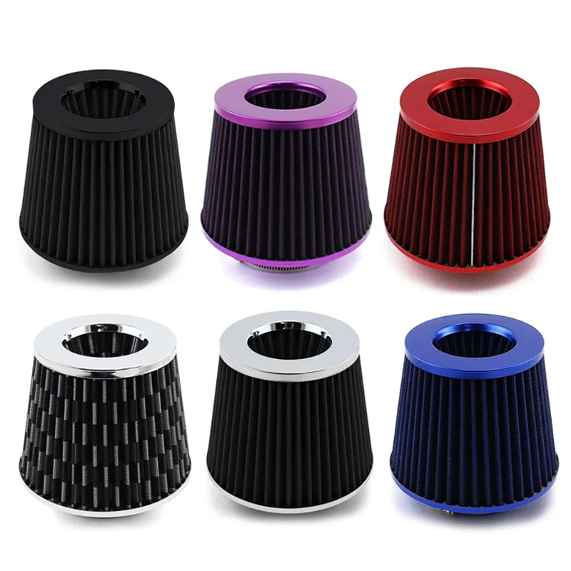 76Mm 3Inch Air Filt… - image