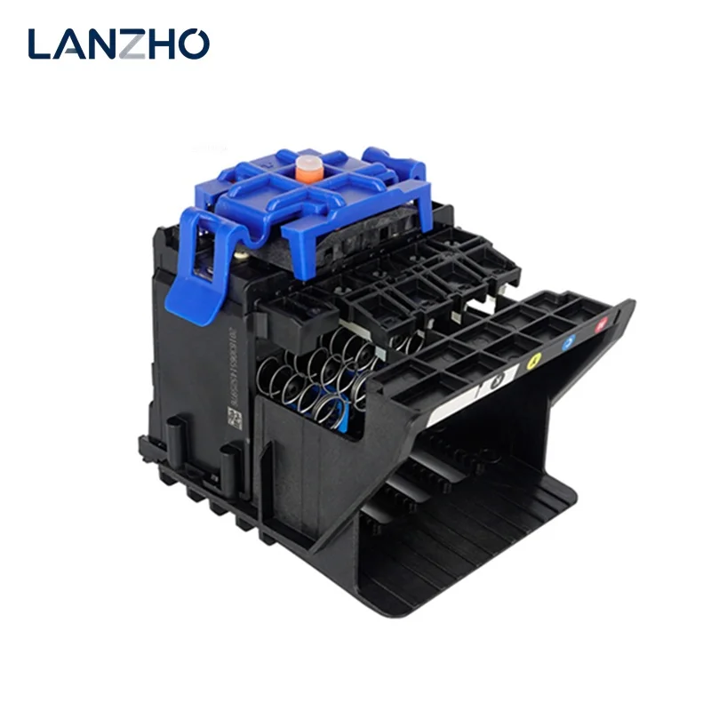 HP 950 951 950XL 951XL Printhead for HP Officejet Pro 8100 8600 8700 250DW 251DW 276DW 8610 8620 8625 8630 Printer Head