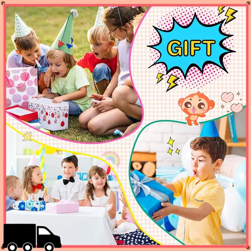 

Innovative Children Electric Vacuum Cleaner Toy Simulation Vacuum Catcher Kids Pretend Cleaning Educational Toy Mini Vacuum