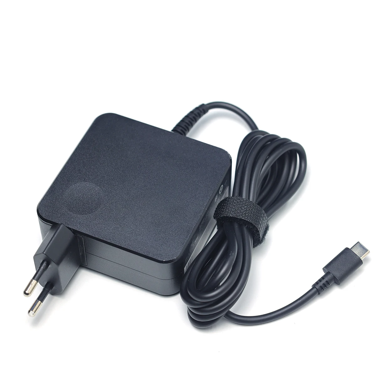 65W USB  Type C Laptop Power Supply Adapter  Charger for Lenovo Macbook  20V 3.25A 9V 3A 5V 2A Ac