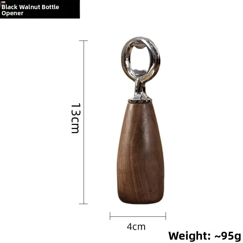 apribottiglie-di-alta-qualita-in-noce-e-acciaio-inossidabile-portatile-per-uso-domestico-design-creativo-retro-utensile-pratico-per-servire-bevande