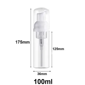 10 best sales Örnek kavanozu - №5