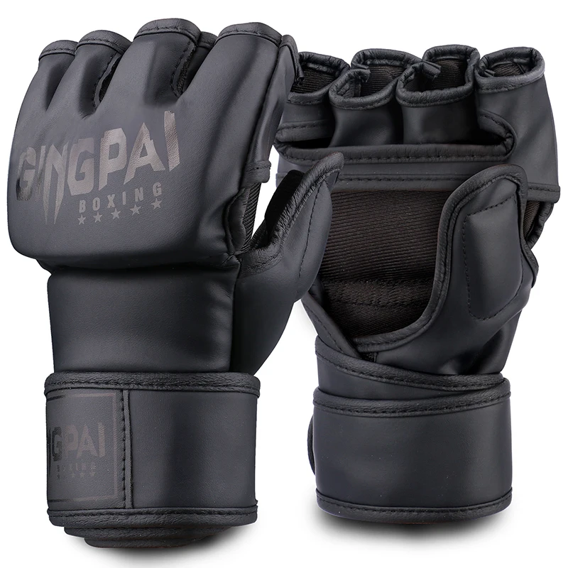 Thumbnail 4 - #14 Trending Punching & Training Bags Right Now