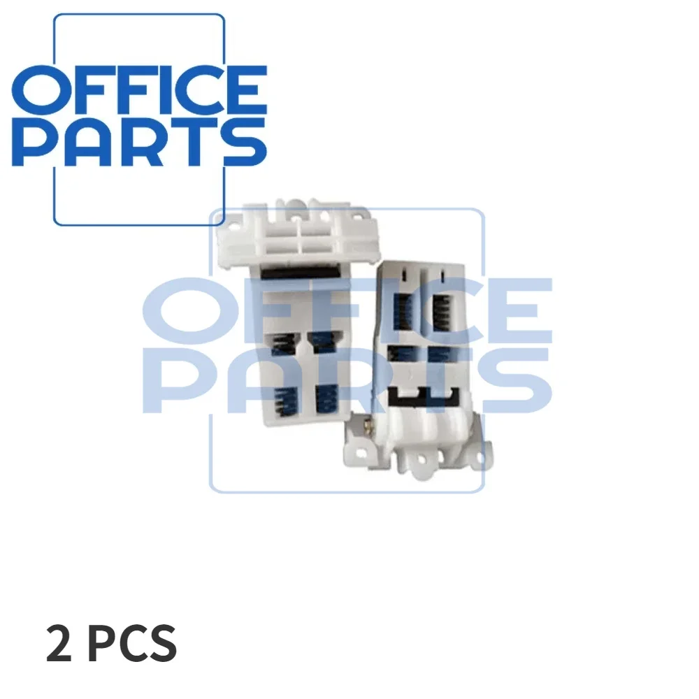 10pcs  JC97-03220A JC97-02779A JC97-01707A ADF Hinge for Samsung SCX4720 4824 4828 5530 5635 5835 CLX3160 6200 6220 6240