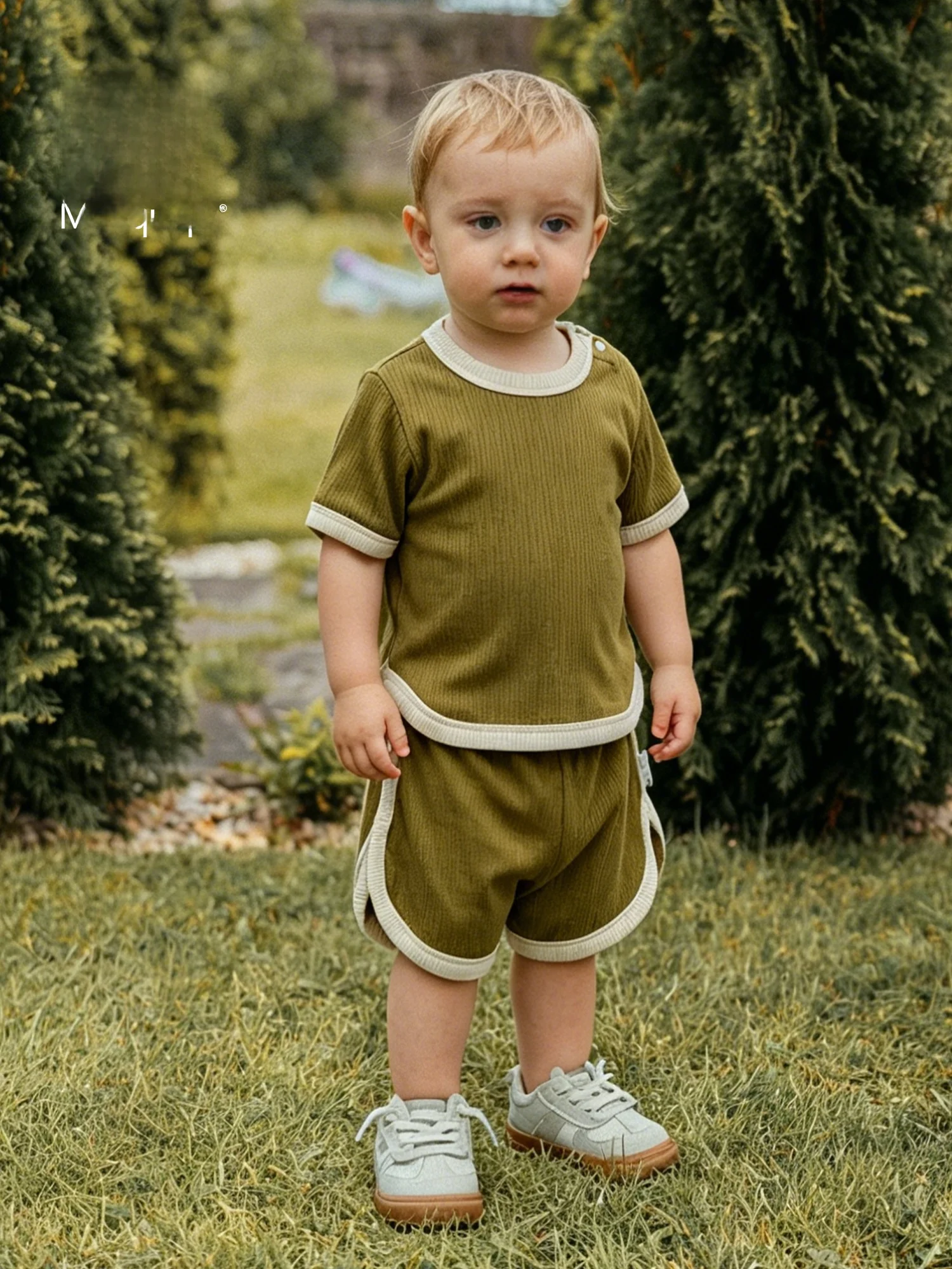 conjunto-de-ropa-de-manga-corta-para-ninos-estilo-nordico-traje-de-verano-para-bebes-2026-camiseta-y-pantalones-cortos