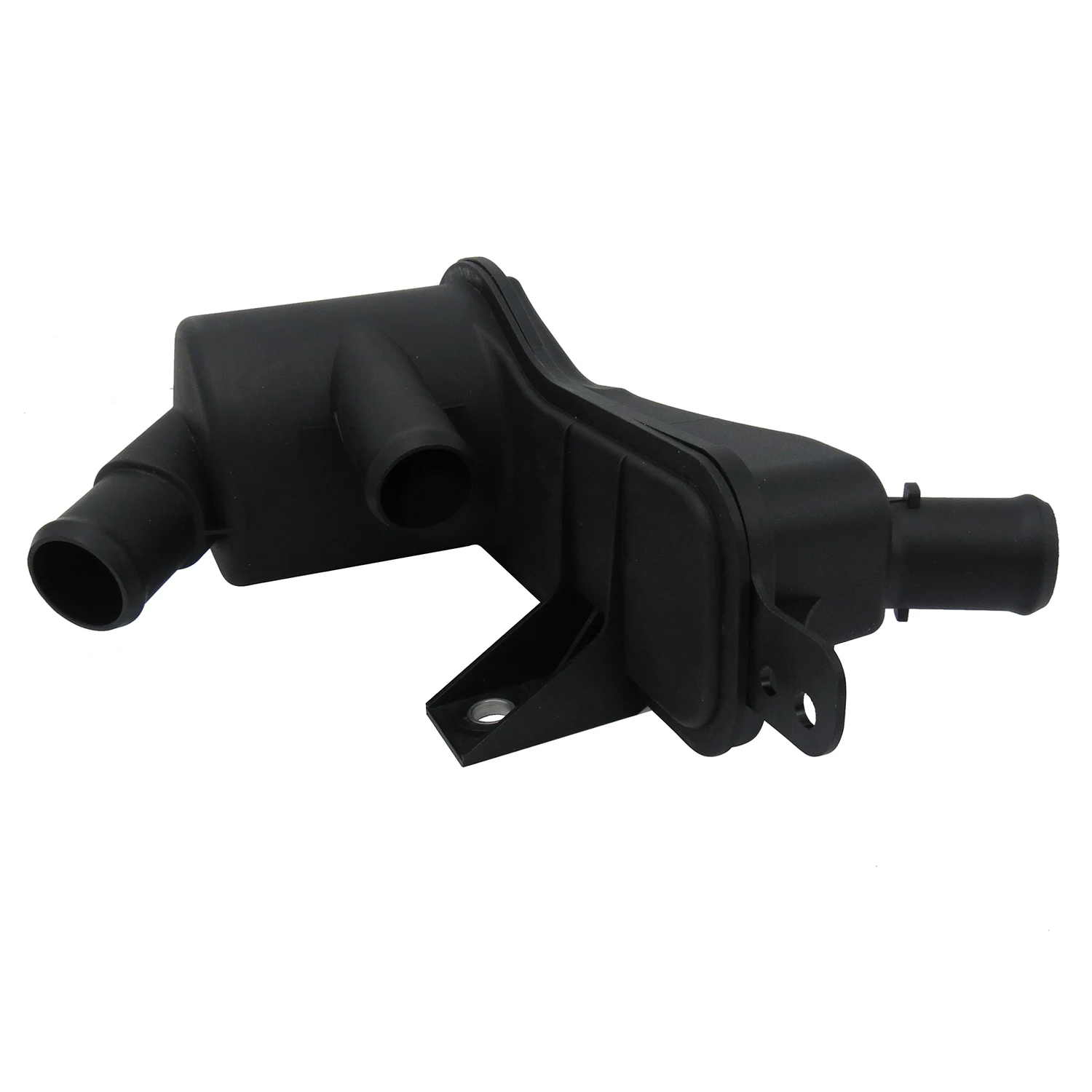 

Oil-water Separator For Ford C-Max DM2 2008 Ford Transit Connect 2002-2013 1440654 6G9Q-6A785-AB 6G9Q6A785AB