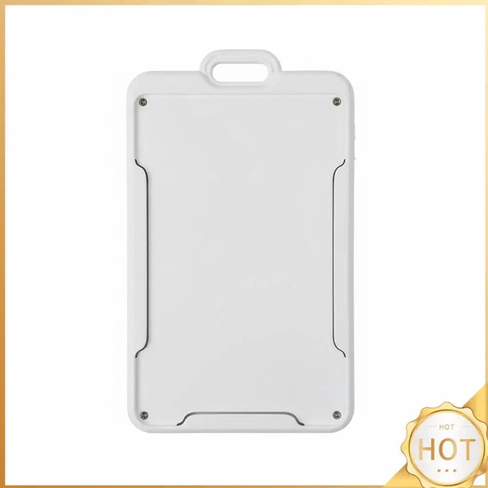 dispositivo-di-registrazione-audio-con-controllo-app-portatile-con-ia-per-prendere-appunti-supporta-riassunto-e-mappe-mentali-per-viaggi-affari-e-apprendimento