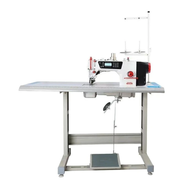 Industrial Sewing Machine Electronic Rear Drag