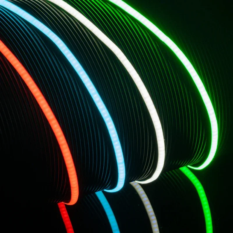 BETAFPV Pavo Series COB LED Strip for Pavo Pico Pavo 20 Meteor 85 （2023） - Image 5