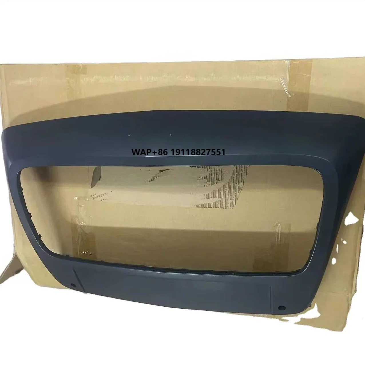 

High Quality for Flying Spur Continental GT Car Body Kit Metal Front Grill Engine Bonnet Vents Cover Front Lip
