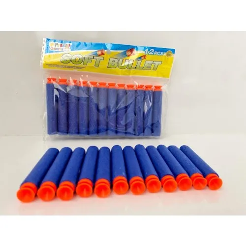 Soft Bullet 48' Li Bullet Stylish Useful Tutorial Multifunctional 2022 Trend Model