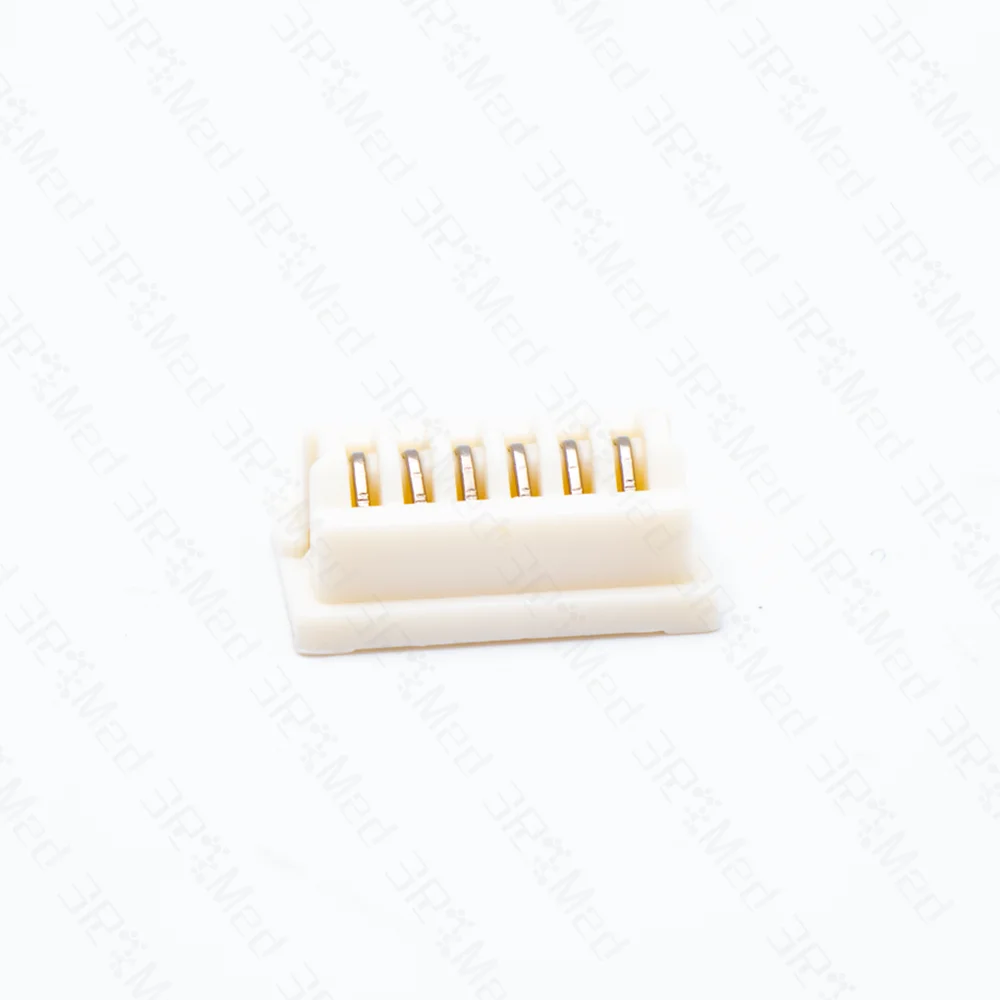 Disposable laparoscopic Hem-O-Lok titanium ligation clips ligating clip cartridge alternative ligation clip lt300