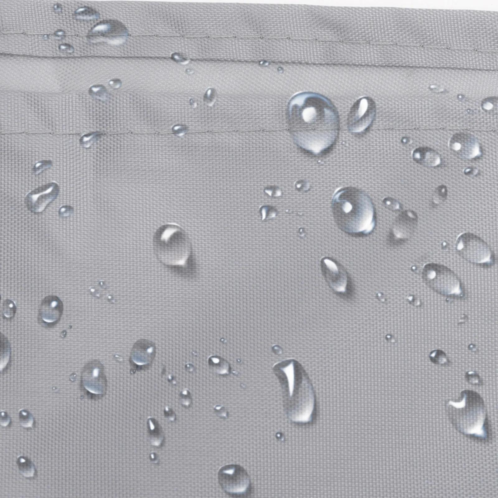 

Outdoor Patio Awning Waterproof Cover Durable Protective Cover for Roller Blind Retractable Awning Protector Shade for Canopy,