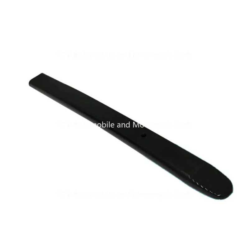 Car Tire Disassembly And Assembly Machine Accessories, Tire Scraping Machine Pry Bar Protective Sleeve, Pry Bar Plastic Sheath