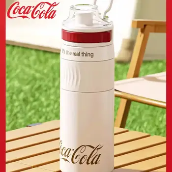 10 best sales 魔法瓶 - №5