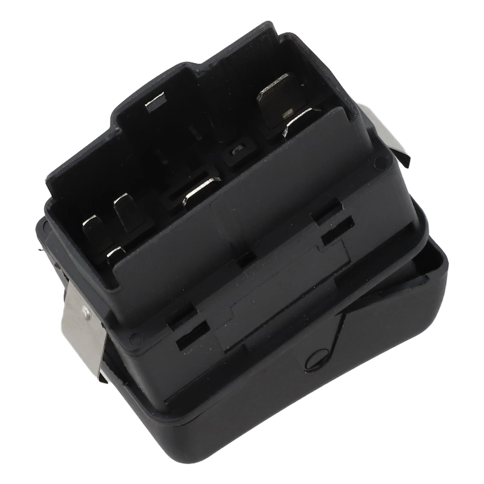 

Для VOLVO Совместимый переключатель сигнала подходит для FH (1993 2013) Для FM (1998 2005) Для FL (2000 2006) Деталь 8157750 1096414