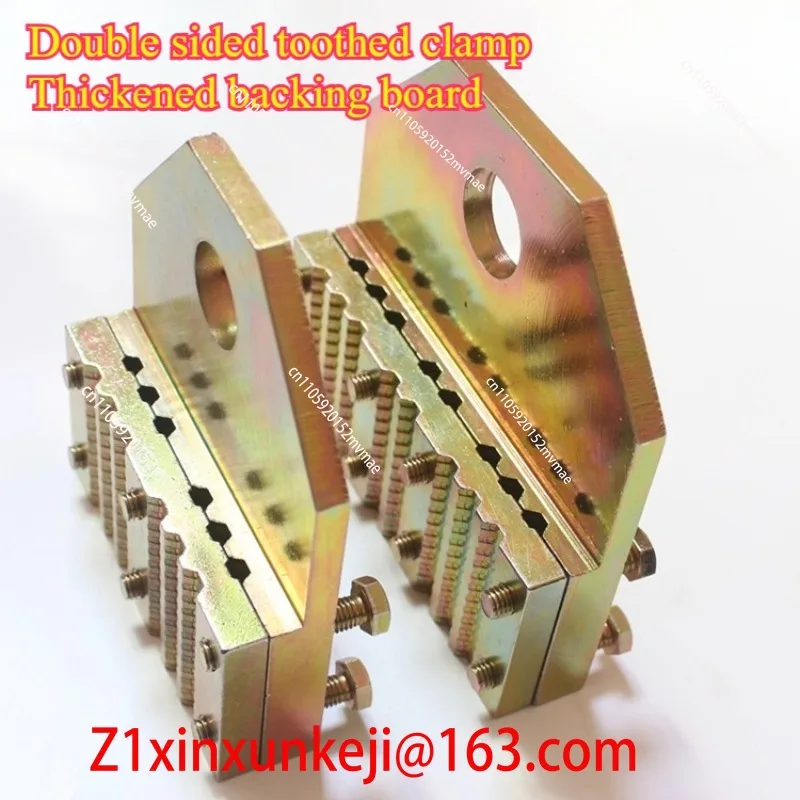 Splint Rope Mastering Elevator Wire Rope Splint Installation: A Professional's ...