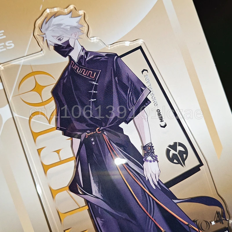 Hot Genuine To Be H…