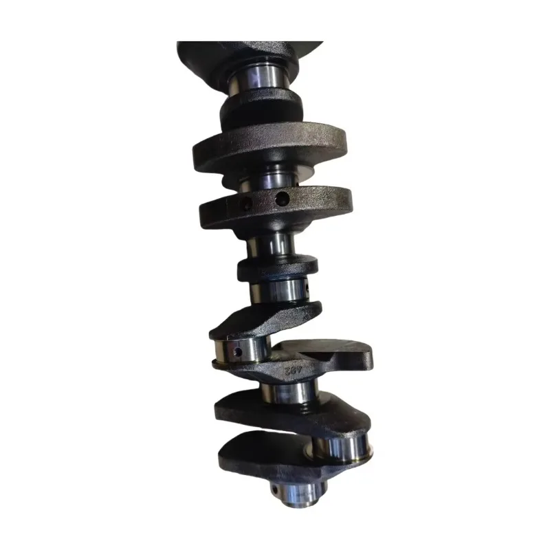 GAOSHENG High Performance 11217580483 Remanufactured Crankshaft Bearing Bushes