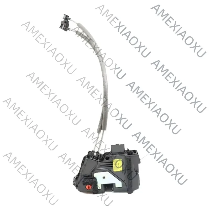 81310A7051 81320A70…