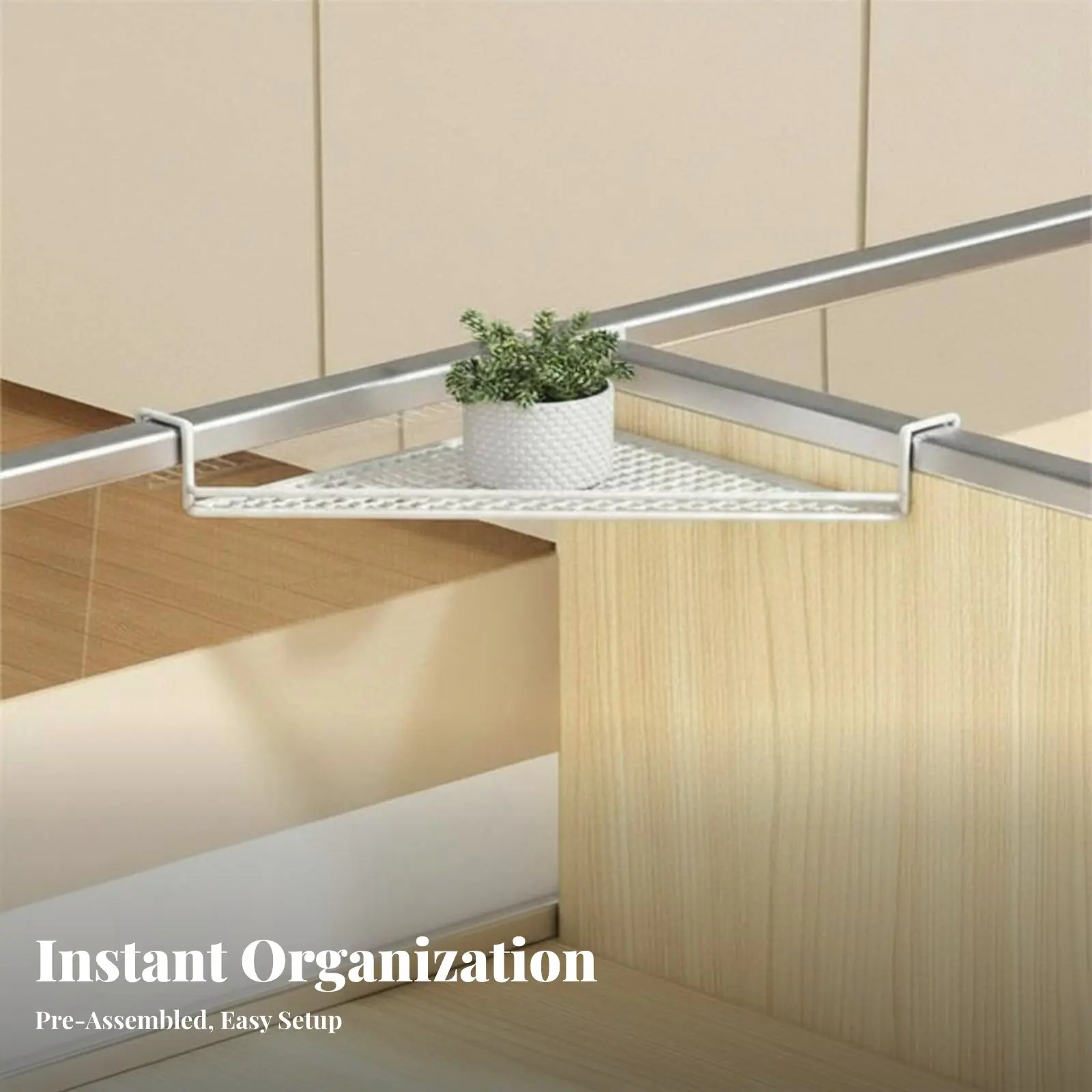 estante-de-plantas-de-2-niveis-para-cubiculos-instalacao-sem-ferramentas-montagem-facil-economia-de-espaco-para-jardineiros-proprietarios-de-casas-varandas-ambientes-internos