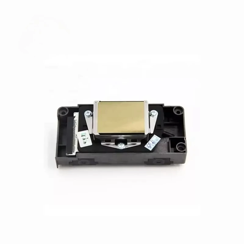 

F187000 DX5 for epso-n Printer Head DX5 Stylus Pro 9880 4880 7880 9800 for Mimaki JV33 Copier Parts