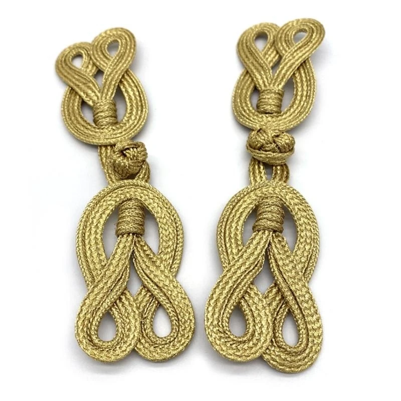 5ASD GOLD GOLD KWONS