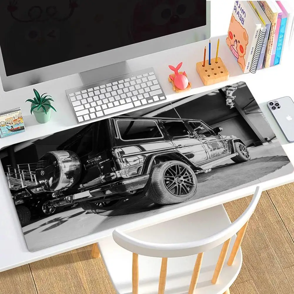 mouse-pad-car-large-gaming-mouse-pad-computer-mouse-future-table-pad-floor-pad-office-keyboard-pad