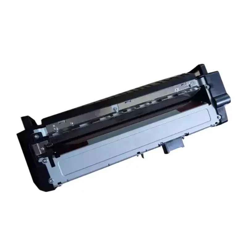 Fuser Unit JC91-01064A JC91-01063A For Samsung CLX9201NA CLX9251ND CLX9301NA CLX9201 CLX9251NA CLX 9201 9251 9301 9350 9250 9200