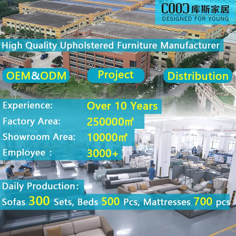 شحن لاسلكي فندق أكريليك خشبي أبيض حديث Led حامل ليلي ذكي بجانب السرير منضدة #6