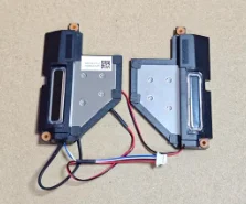 

For Asus ROG Flow X13 GV301 GV301Q GV301QC GV301QE GV301QH built-in speaker 04072-03980000