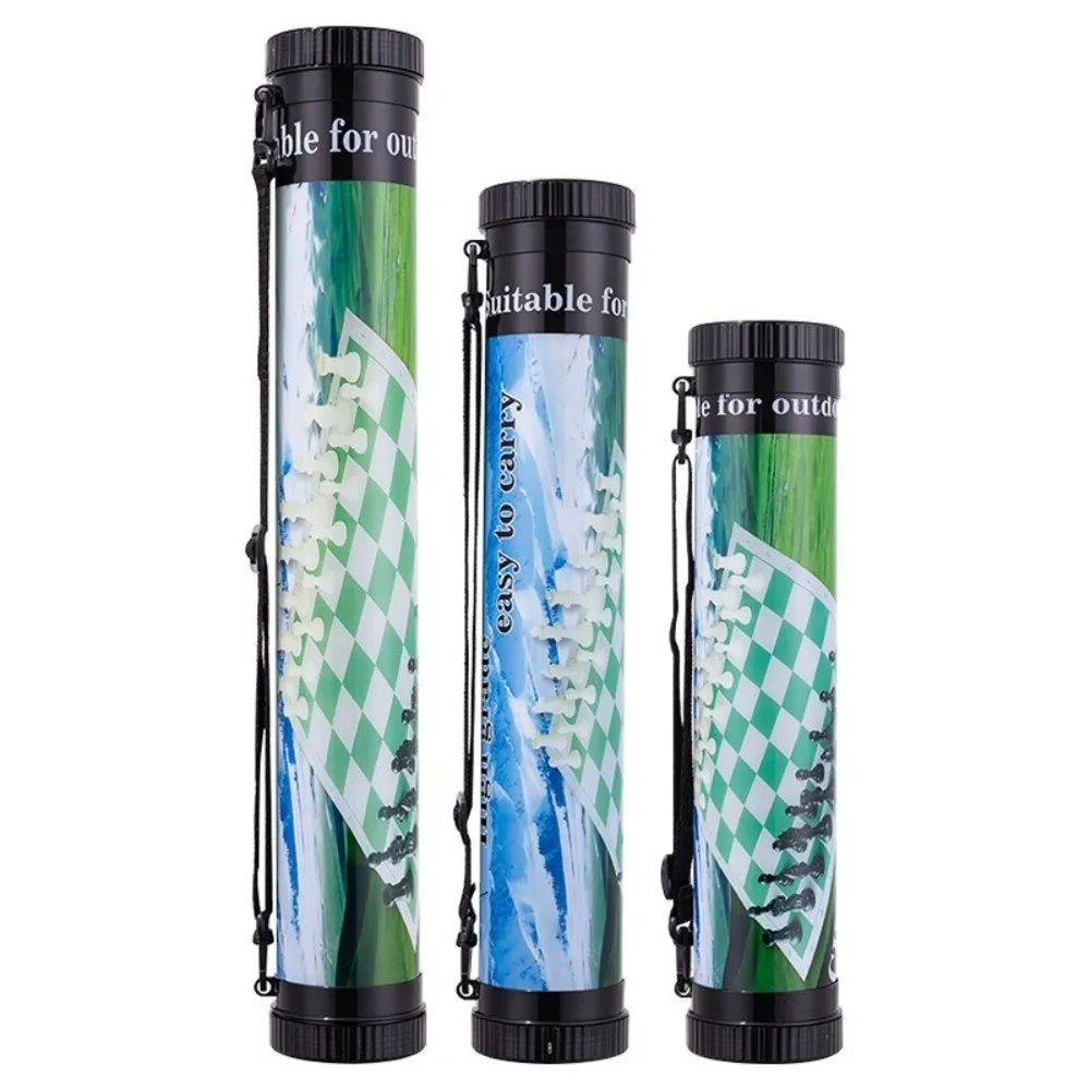 

36/42/51 см шахматная доска, средневековый набор шахмат, складная доска, нескользящий коврик, турнирные шахматы, настольные игры, раскладная смола