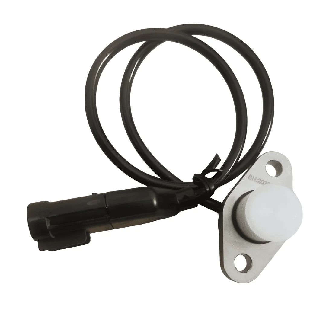 

XCMG Crane Parts Daquan XCA130 260 Motor Speed Sensor