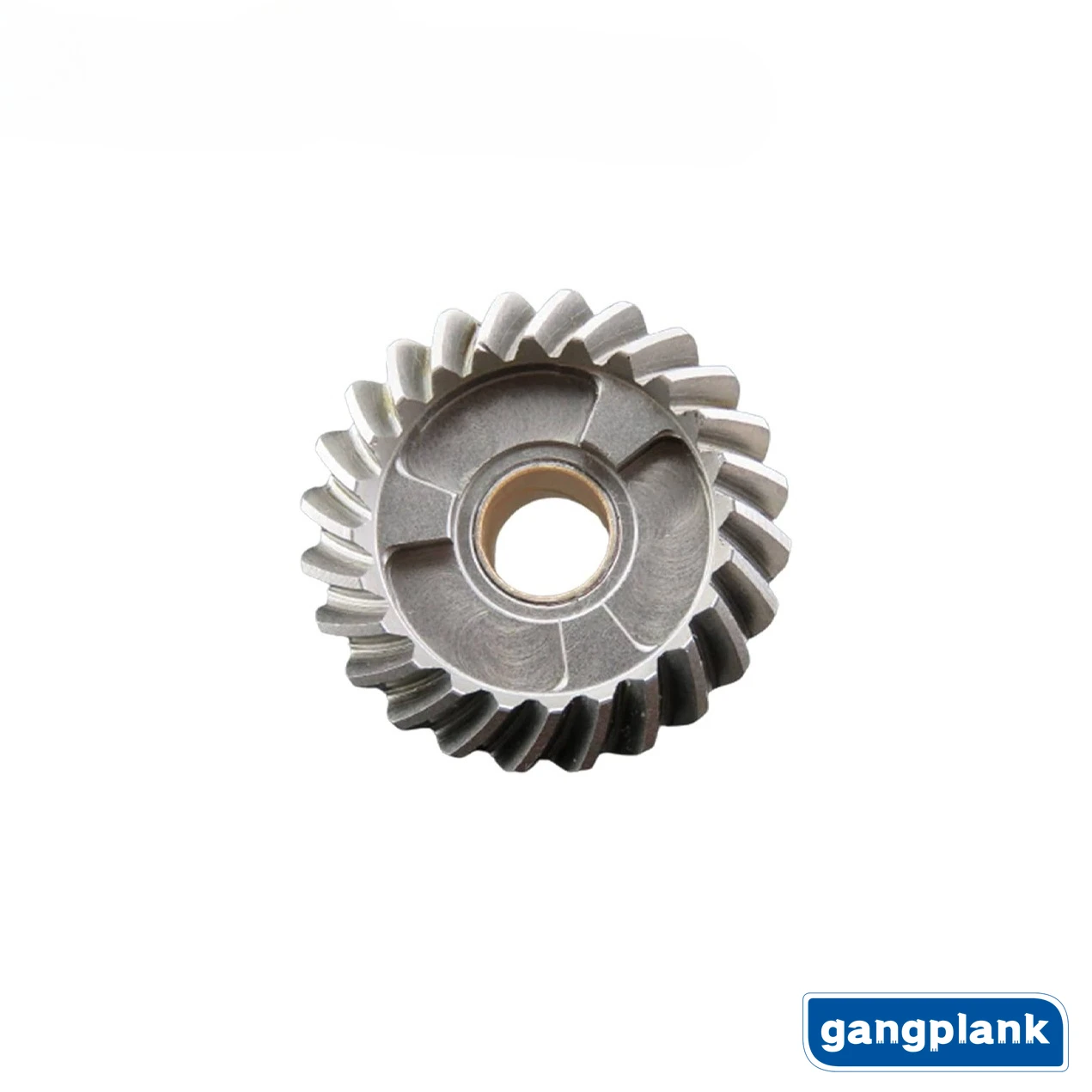 

Передаточная шестерня для Tohatsu 18 л.с., 350-64010-0