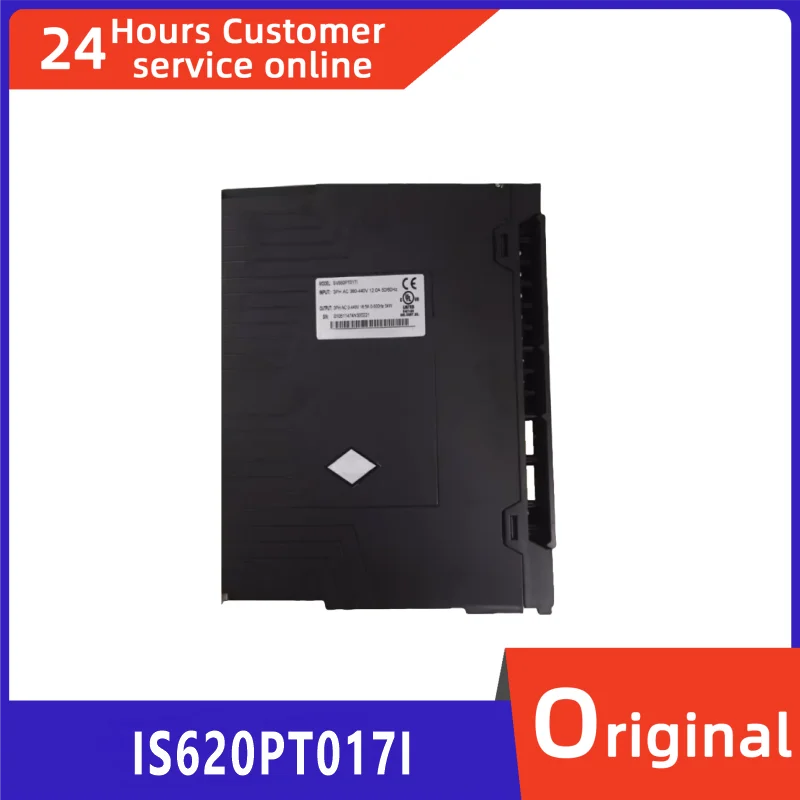 

Новый оригинальный сервопривод SV660PT012I IS620PT017I SV660PT017I IS620PT021I SV660PT021I