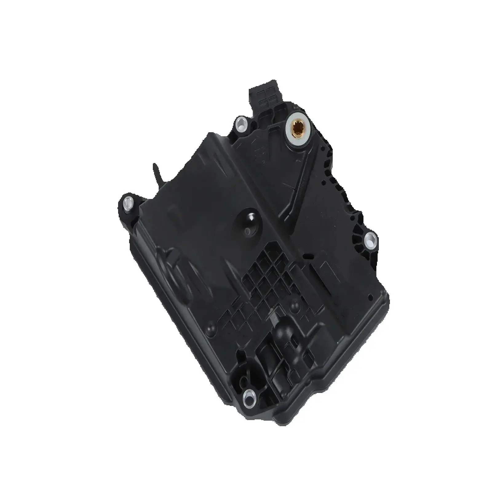 

Intelligent Servo Module ISM FOR Mercedes-Benz 7229 Transmission A0002701852 Programmed