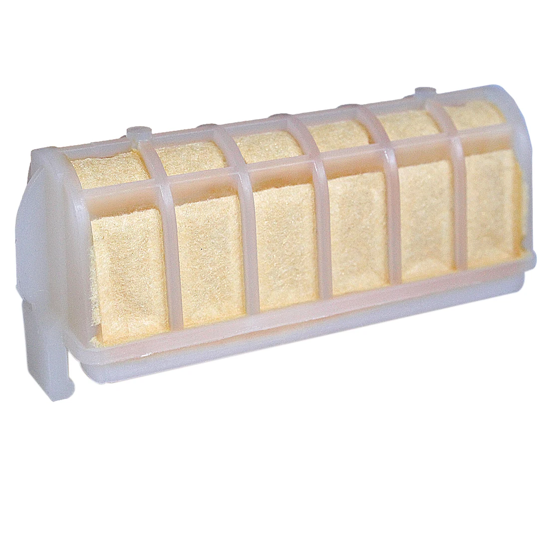 MS250 Air Filter Housing For Stihl 021 023 025 MS210 MS230 MS250 Chainsaw Replace 1123 120 1612