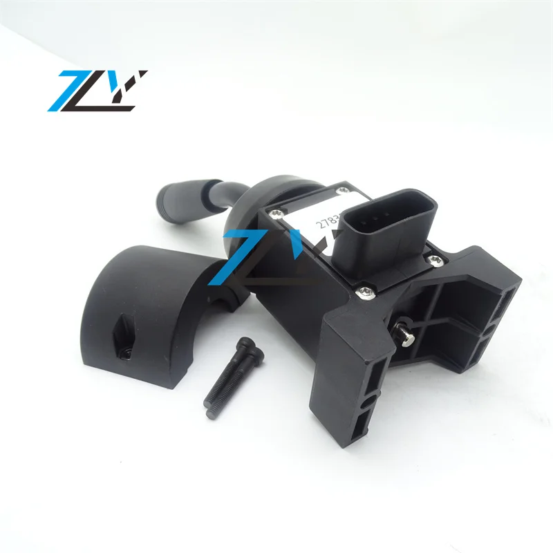 278327A1 133790A1 Joystick Controller Shifter Transmission Shift Lever Switch for ca se 570LXT 580L 580SL