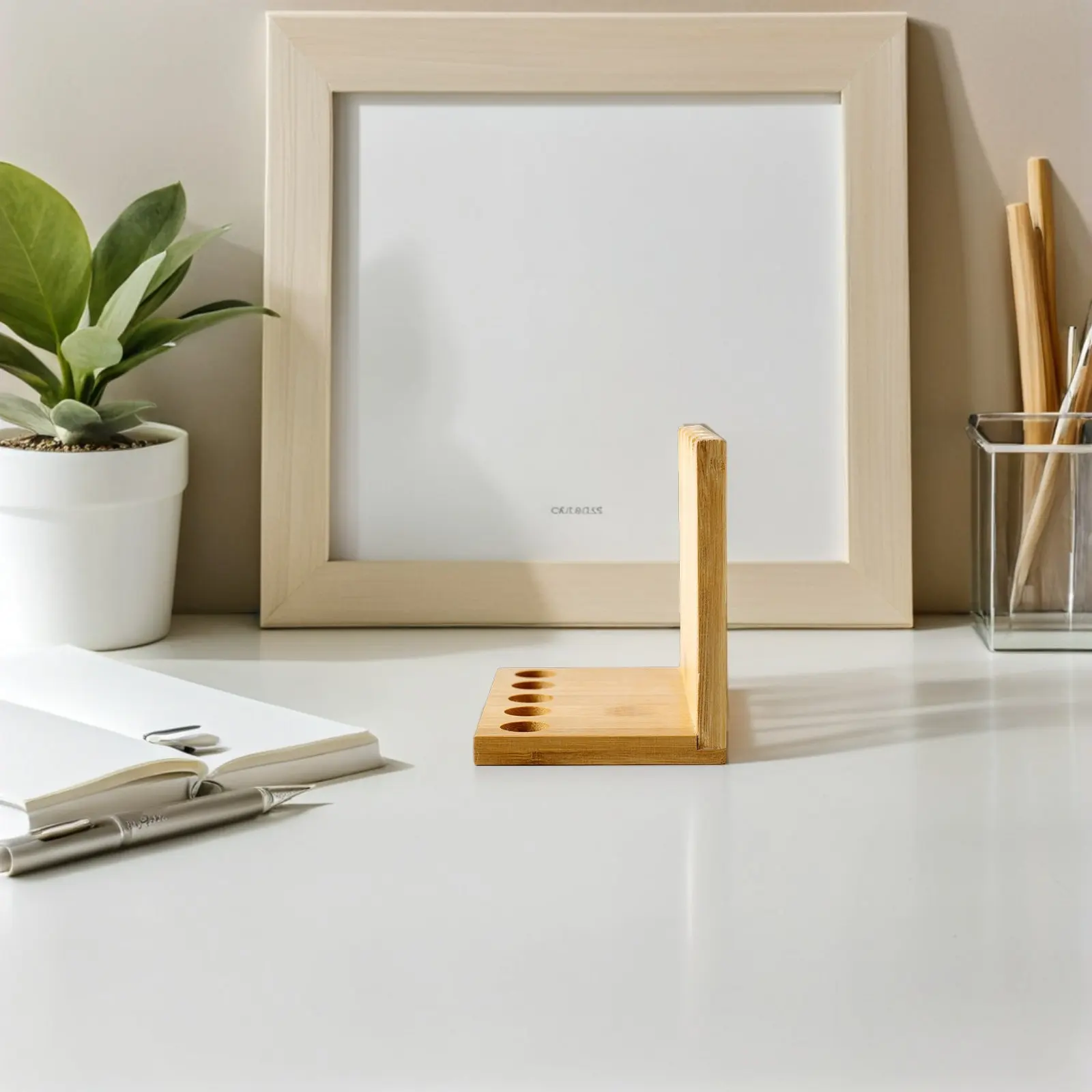 bamboo-incense-storage-display-rack-5-holes-minimalist-incense-stick-organizer-rack-for-yoga-spa-aromatherapy-bathroom