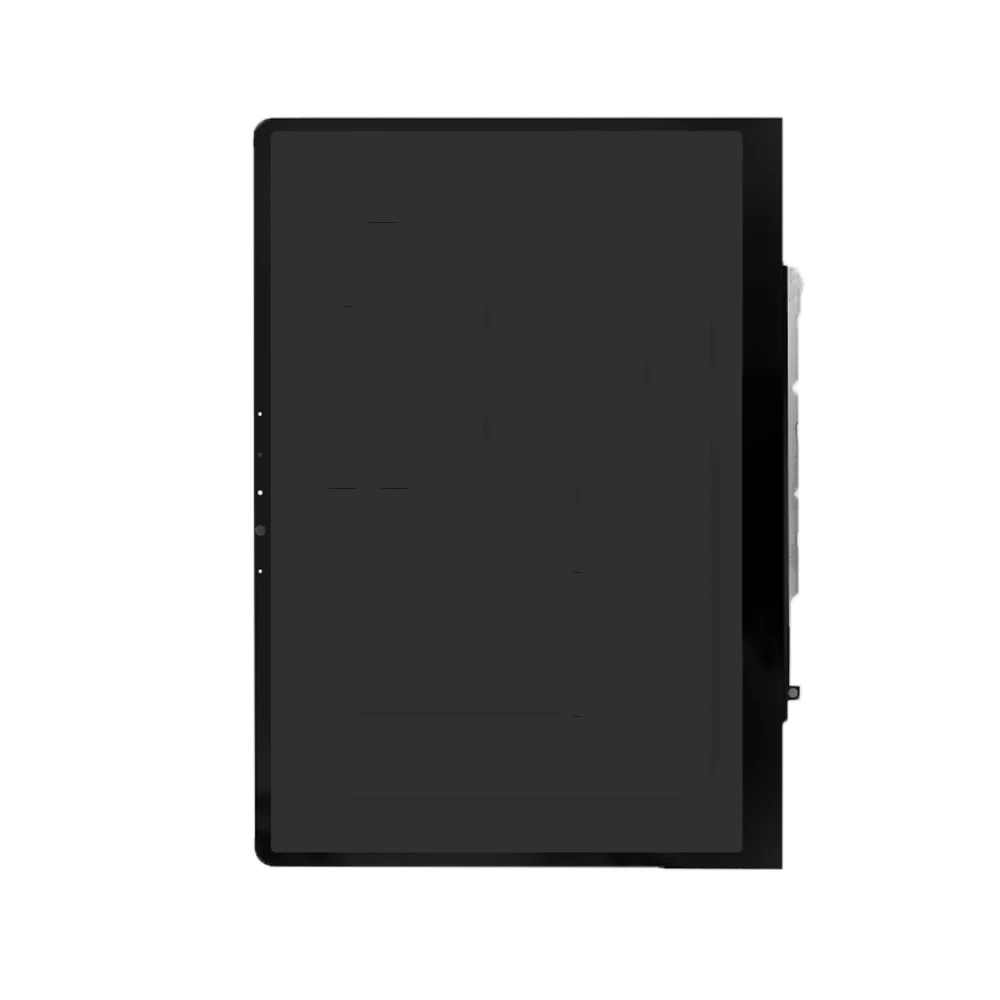 Imagem -03 - Display Lcd Original para Microsoft Surface Laptop ir 1943 Touch Screen Digitizer Assembly go 2013 124