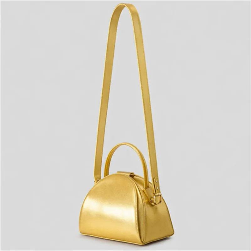 

NEW clip bucket bag 2026 Women's Fashion Handbag Designer Handbag Shoulder Bag Classic Women's bucket bag