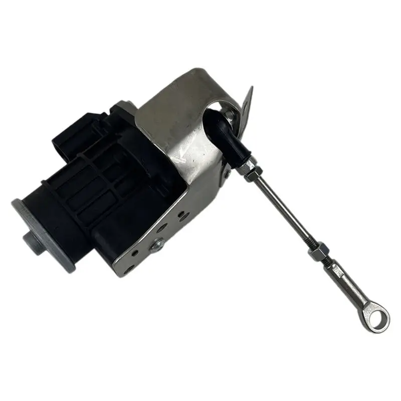 

39400-2B260 Car Turbo Actuator Solenoid Valve Parts For Tucson 1.6 28231-2B760 B01